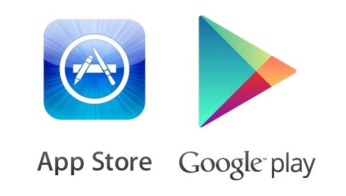 در پشت پرده فروشگاه App Store چه می‌گذرد؟
