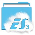 فایل منیجر اندروید / ES File Explorer File Manager 3.2.3