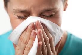 شفاخونه/ تاخیر در درمان سرماخوردگی باعث بدخلقی می شود