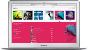 رکوردشکنی App Store در تعداد دانلودها 