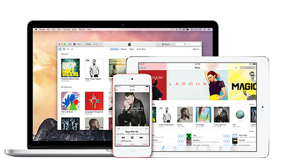 رکوردشکنی App Store در تعداد دانلودها 