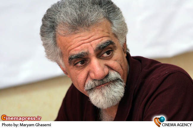 فیلم های «روز مبادا» و «جنجال عروسی» به صداگذاری و میکس رسیدند
