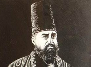 زندگی بزرگان/ امیرکبیر "شاعر چاپلوس" را اینگونه ادب کرد!