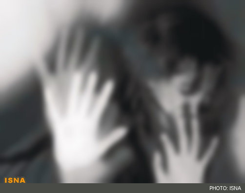 اعتراف معلم 60ساله چینی به آزار جنسی 19 دانش‌آموز