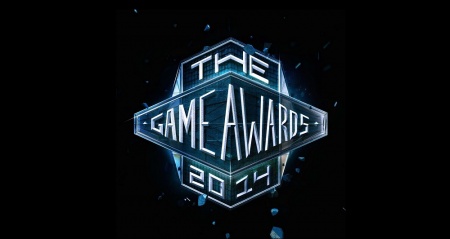 گزارشی از مراسم برترین بازی‌های سال The Game Awards 2014