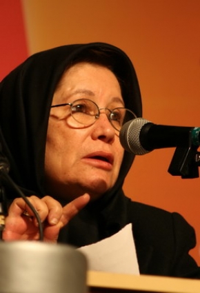 وضعیت شغلی بیماران مبتلا به ایدز چگونه است؟