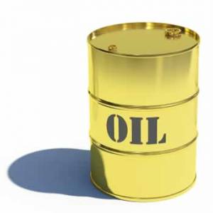 بهای نفت شاخص آمریکا، وست تگزاس اینترمدییت به حدود 58 دلار رسید