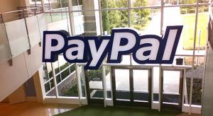 از این پس امکان خرید از فروشگاه های آنلاین اپل با PayPal برقرار است 