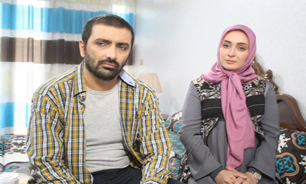نویسنده «همه چیز آنجاست»: پایان این سریال تلخ نخواهد بود