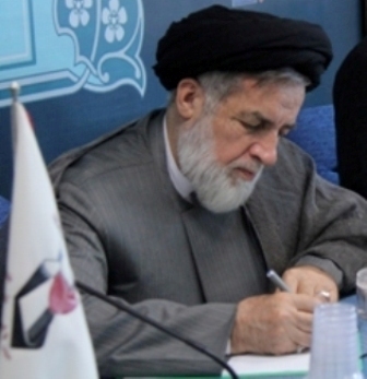 رییس بنیاد شهید، ولادت حضرت عیسی را به خانواده شهدای ارامنه تبریک گفت