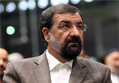 محسن رضایی: فتنه ۸۸ یک عامل تحریم‌های ایران بود/ من و امثال من باید جدی‌تر وارد صحنه می شدیم 