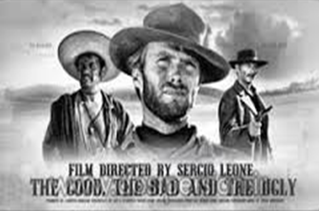  دنباله های موفق 10 فیلم بزرگ تاریخ سینما