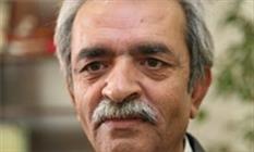 رئیس اتاق بازرگانی: تورم مقررات، سم مهلک اقتصاد ایران/ فراریان مالیاتی باید به دام افتند