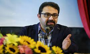  مدیر کل دفتر موسیقی: مجوز رپ برای هیچ خواننده‌ای صادر نشده است