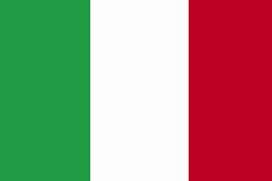 تحقیق از مظنونین ارتباط با اتهامات تروریستی در ایتالیا