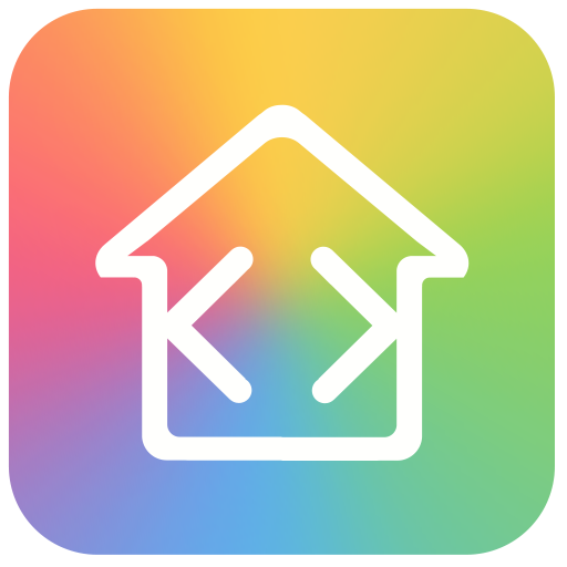 لانچر اندرویدی کیت کت/ KK Launcher Prime - KitKat Launcher