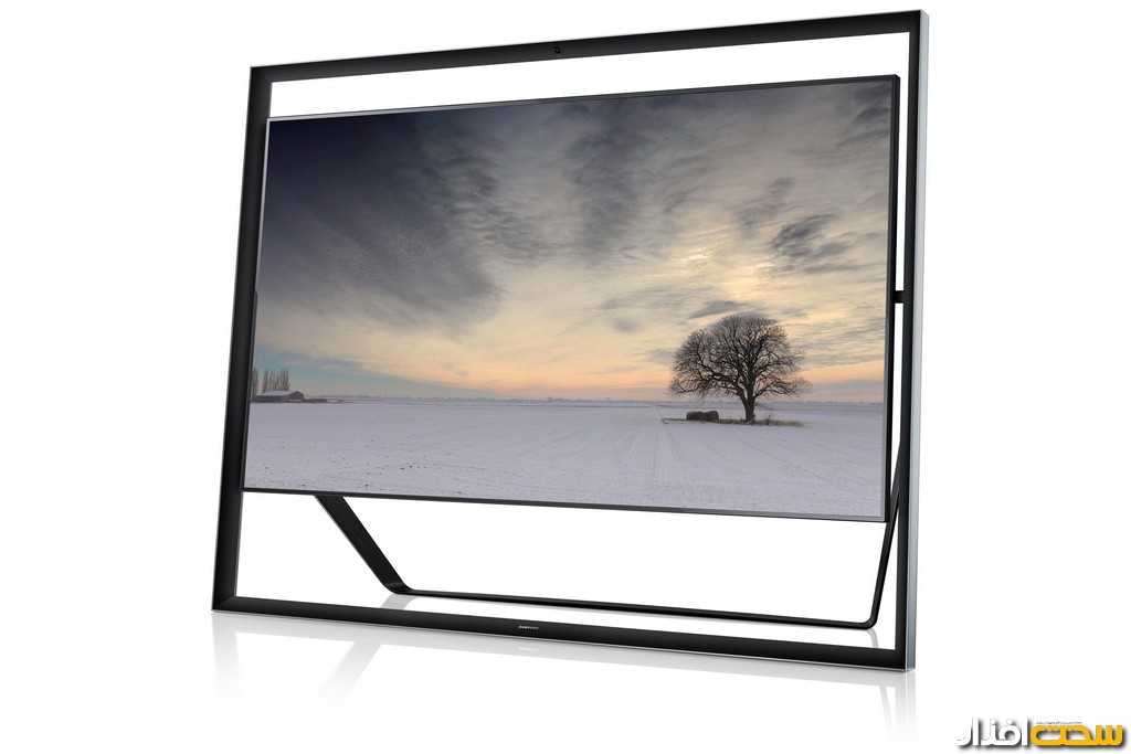 چالش/ آشنایی با 4K، فناوری‌ها و ابزارهای مرتبط با آن (هرچه که باید در مورد 4K بدانید)