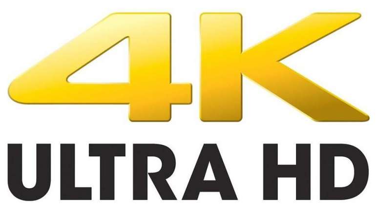 چالش/ آشنایی با 4K، فناوری‌ها و ابزارهای مرتبط با آن (هرچه که باید در مورد 4K بدانید)