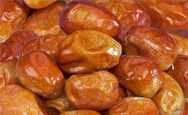 طبع من/ آشنايي با خواص و مضرات سنجد