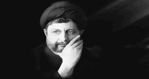سایت لبنانی: سرنوشت امام موسی صدر در روزهای آینده اعلام می شود
