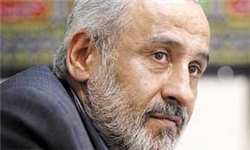 نادران: در توافق ژنو بیش از حد اعتماد ایجاد کردیم 