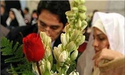 اسامی نخستین گروه مراکز مشاوره تخصصی ازدواج اعلام شد