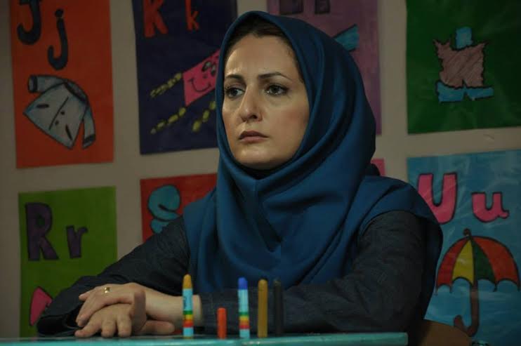 فیلم کوتاه «نظریه یادگیری اجتماعی» در راه جشنواره آلمان
