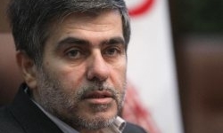 رئیس سابق سازمان انرژی اتمی ایران: مبادا متخصصان هسته‌ای فعال را منفعل کنیم/در مذاکرات در موضع قدرت باشیم