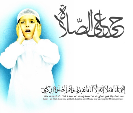 حکمت/ گفتن اذان و اقامه در گوش نوزاد
