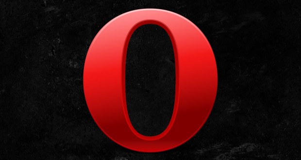 آی تی آموزی/ همگام سازی IDM با مرورگر Opera