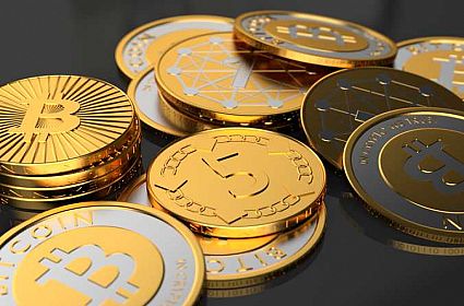 دور زدن تحریم با استفاده از پول اینترنتی