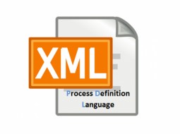 آی تی آموزی/ XPDL یا زبان تعریف فرایند به‌صورت XML چیست؟