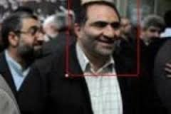 کارمند سابق وزارت اطلاعات: تمام شبکه‌های تلویزیونی خارجی به جز BBC و VOA دست ما است