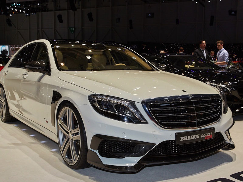 Brabus s class. W222 Brabus 900. S class Brabus 900. Mercedes w222 Brabus 900. 222 Мерседес Брабус белый