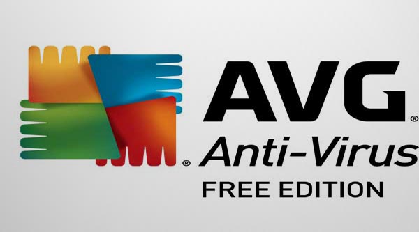 نقد و بررسی آنتی ویروس AVG برای سیستم های اندرویدی