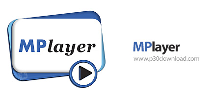 معرفی نرم افزار رایانه/ MPlayer - نرم افزار پخش انواع فرمت های صوتی و تصویری