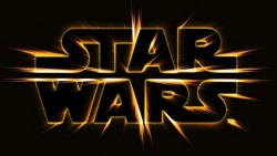 دو عنوان کلاسیک از سری بازی های Star Wars به احتمال زیاد برای PS3 منتشر می شوند