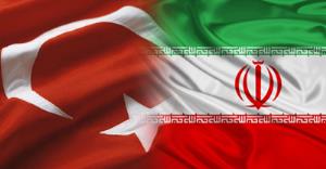 یک کارشناس مسائل ترکیه: ایران عمق استراتژیک در ترکیه پیدا می‌کند