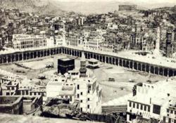 راستی آزمایی واقعه تاریخی سیلی زدن شاپورغلامرضا به گوش کاردار سعودی