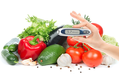 تغذیه/ بهترین نان برای افراد دیابتی کدام است؟