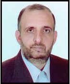 شیمیدان ایرانی به جمع یک درصد اول پراستنادترین محققان شیمی در ISI پیوست 