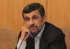 دعوای ساختمان‌های رؤسای جمهور سابق بالا گرفت