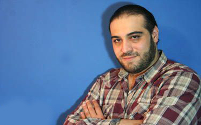 تئاتر و موسیقی به روایت«امیر یل ارجمند»