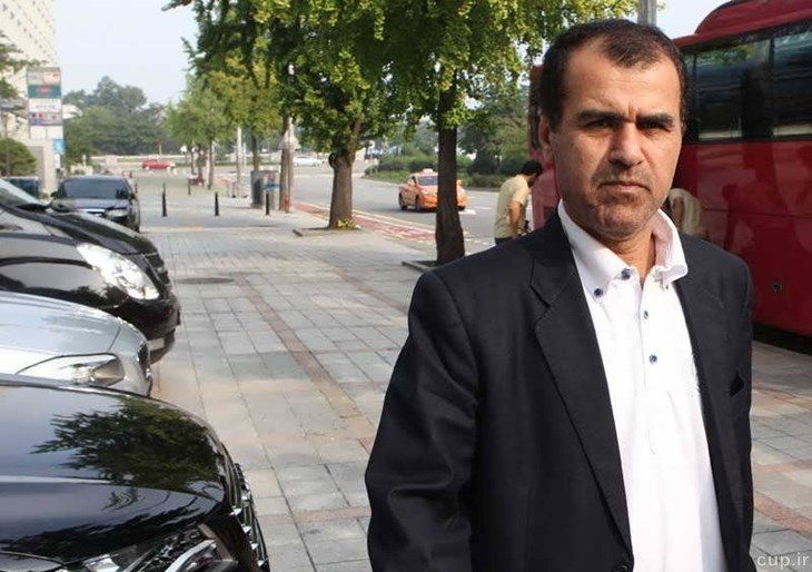 نجف‌نژاد: مجلس نیازی به برگزاری مزایده چهارم سرخابی‌ها نمی‌بیند