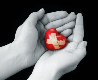 پند نیکان/ نزد عاشق، درد و غم حلوا بود