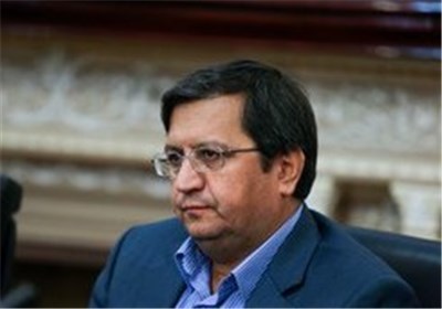 رئیس شورای هماهنگی مدیران بانک‌های دولتی: بانک‌ها در خصوص نرخ سود "تبانی" نکرده بودند 
