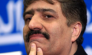 اظهارات تند "رافعی" درباره مسئولان سینمایی