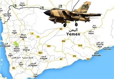 هزینه 30 میلیارد دلاری عربستان در جنگ با یمن