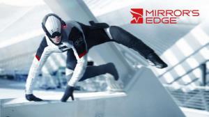 مژده EA به هواداران: Mirror's Edge 2 در ابتدای سال 2016 منتشر خواهد شد