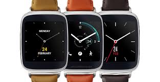 Android hot sale wear 5.1